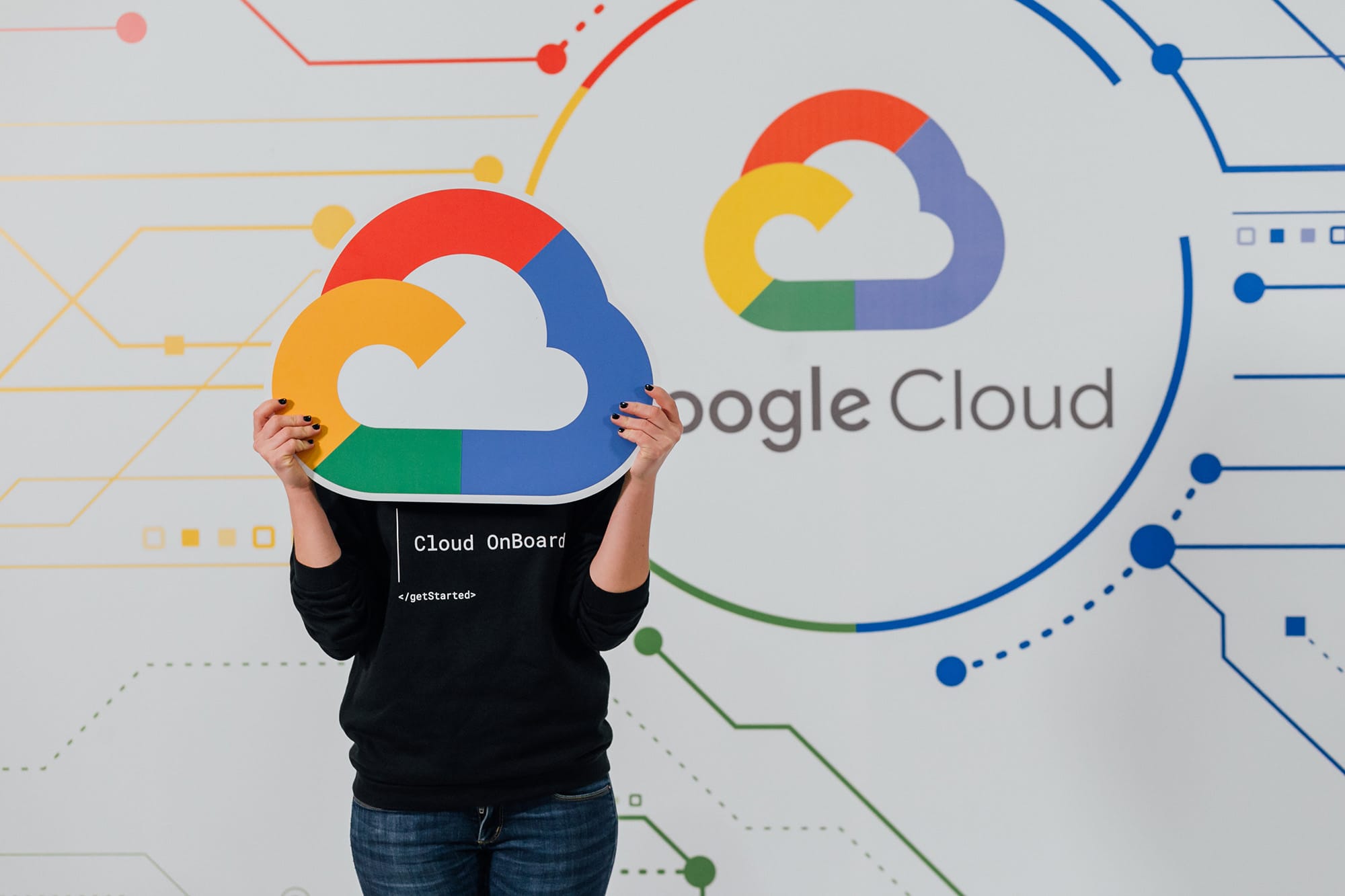 Google